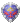Teddy's Quest Logo